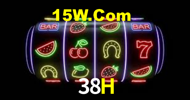 38H: A Experiência de Casino com Jogos de Mesa ao Vivo