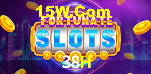 38H