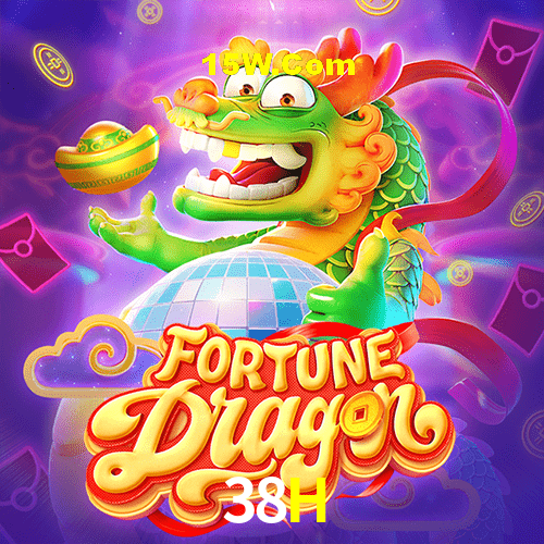 Live Casino 38H