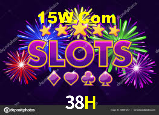 Sinta a adrenalina dos jogos de cassino com 38H