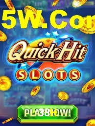 Roulette Table 38H
