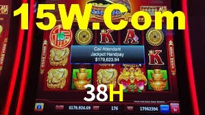 Tournaments 38H