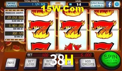 Estatísticas Crash Games 38H