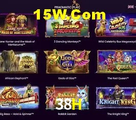 Estratégias Crash Games 38H