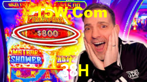 38H