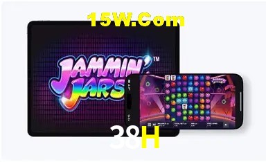 Diretório de Jogos 38H