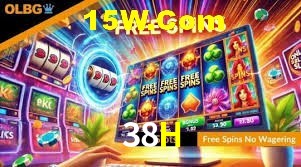 Player Reviews 38H