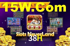 Basketball Betting 38H
