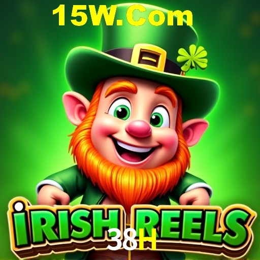 Seasonal Promotions 38H