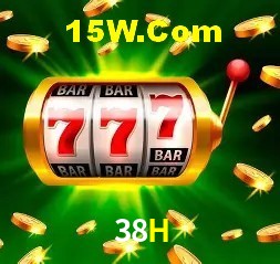 Jogo Aviator 38H