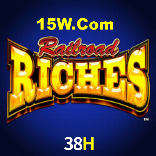 38H: Jogos de Caça-Níqueis-Altas Recompensas, Roleta-Velocidade, Blackjack-Desafios Máximos