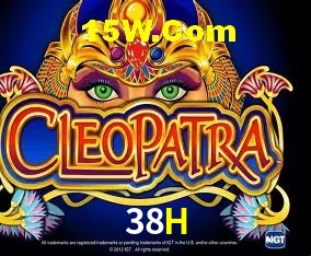 Cadastro Rápido 38H