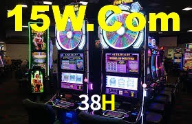 Exclusive Games 38H