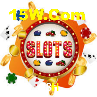 Apostas com odds competitivas na 38H