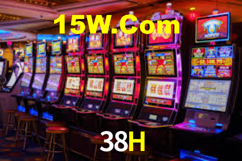 38H,38H Bet