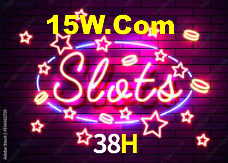 38H Bet
