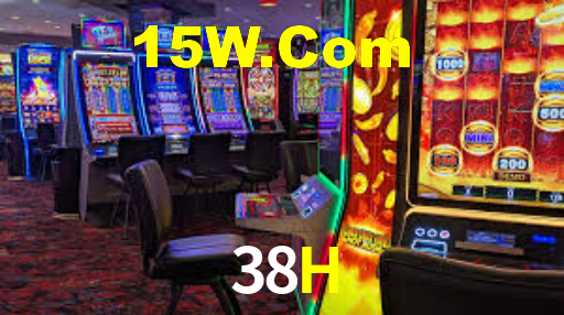 38H,38H Bet