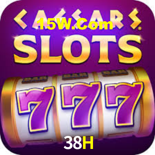 38H - Brasil Cassino Game - 38H Bet