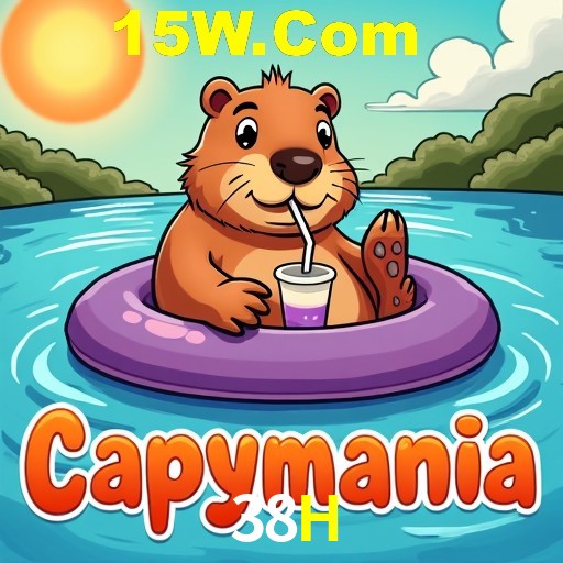 Exclusive Offers 38H