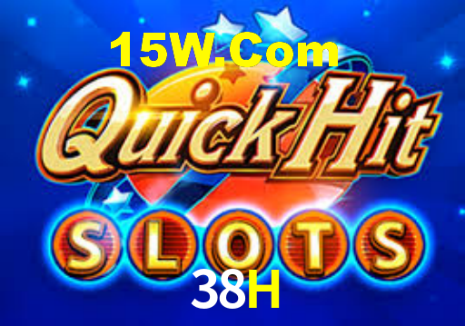 38H Bet