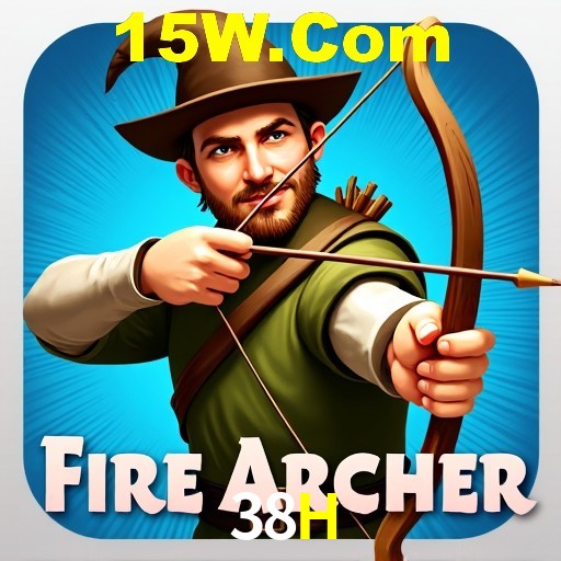 Download para Android e iOS na 38H
