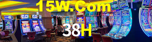 38H,38H Bet