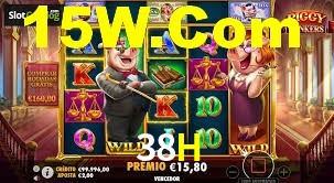 Football Betting 38H