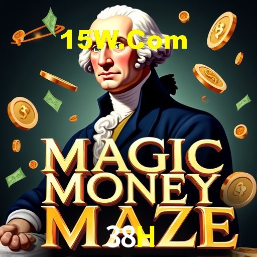 Casino Ao Vivo 38H