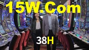 Crash Games Strategies 38H