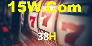 Sports Statistics 38H